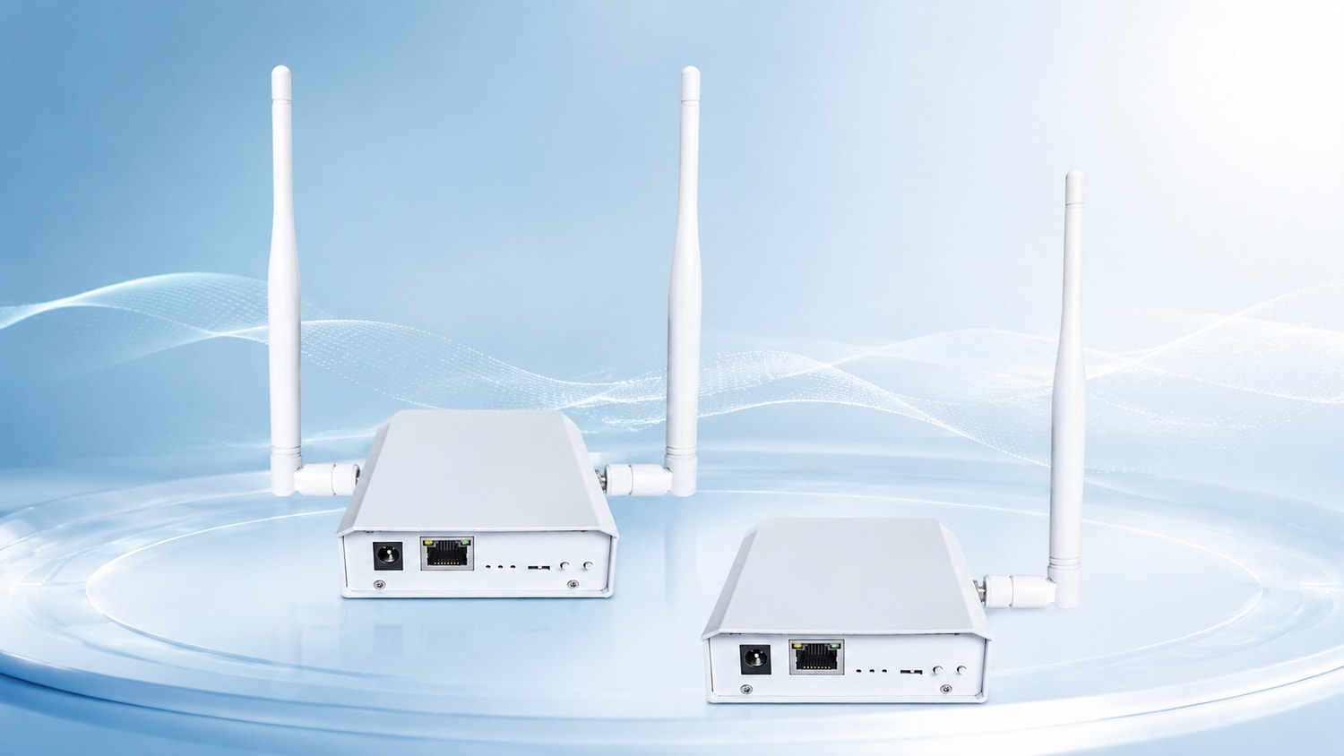 1-km-WiFi-HaLow-Extender