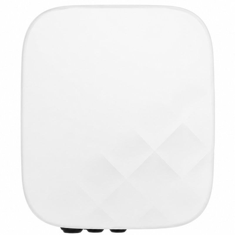 Punto de acceso inalámbrico totalmente óptico AX830-PoF