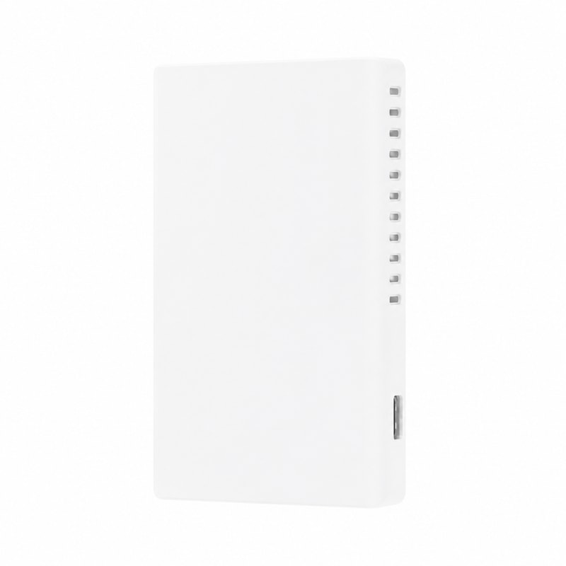 Puerta de enlace de red FAP855-SC