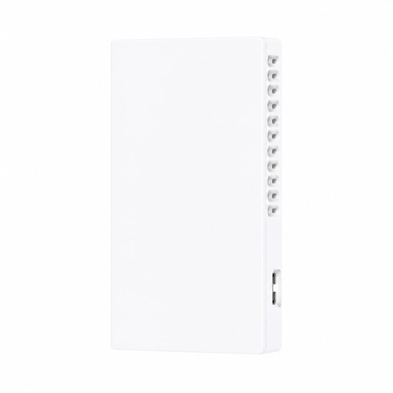 Puerta de enlace de red FAP855-SFP