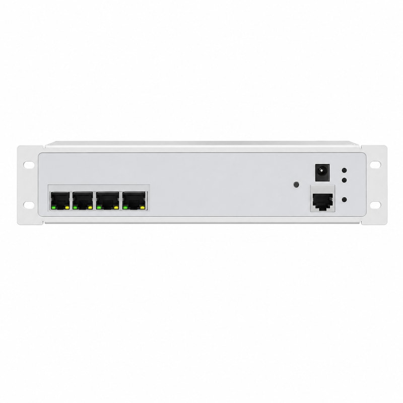 Puerta de enlace multifunción MR150