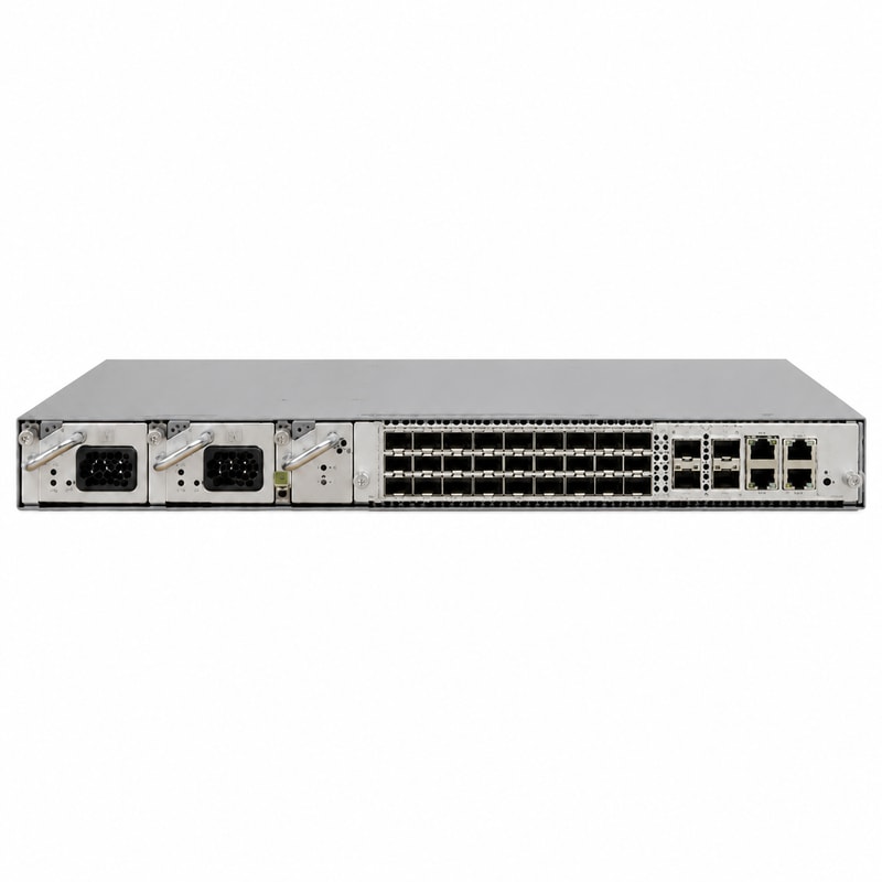 OLT OLT-NG-GPST-32