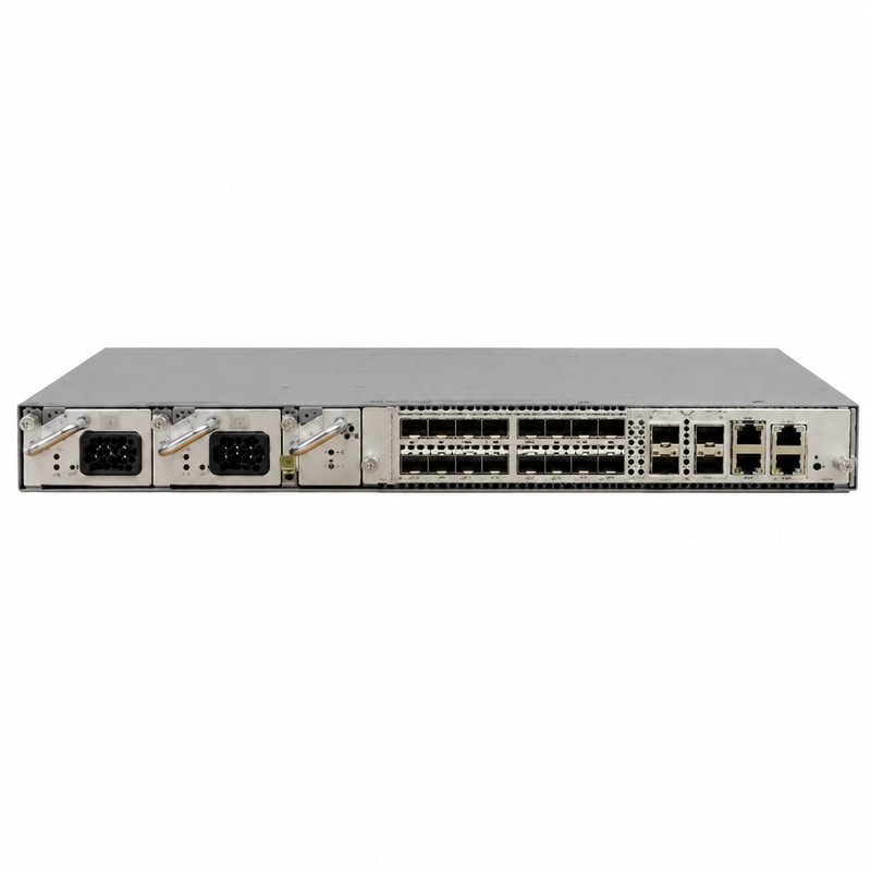 OLT OLT-RS-GP16-ACX2