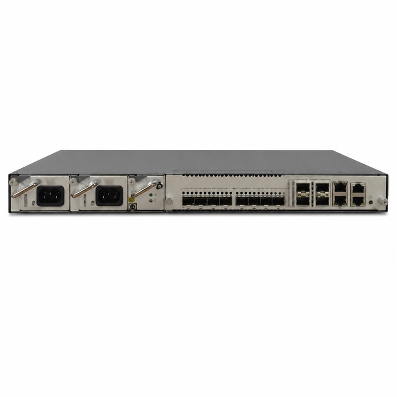OLT OLT-RS-XC08-ACX2