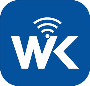 WKWIFI